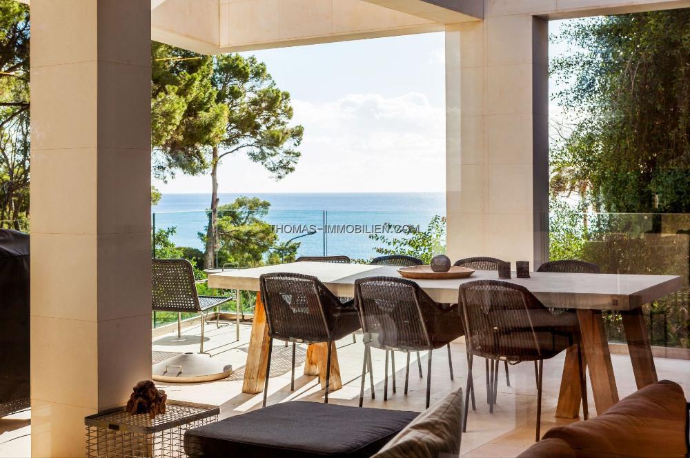 details-immobilie-546