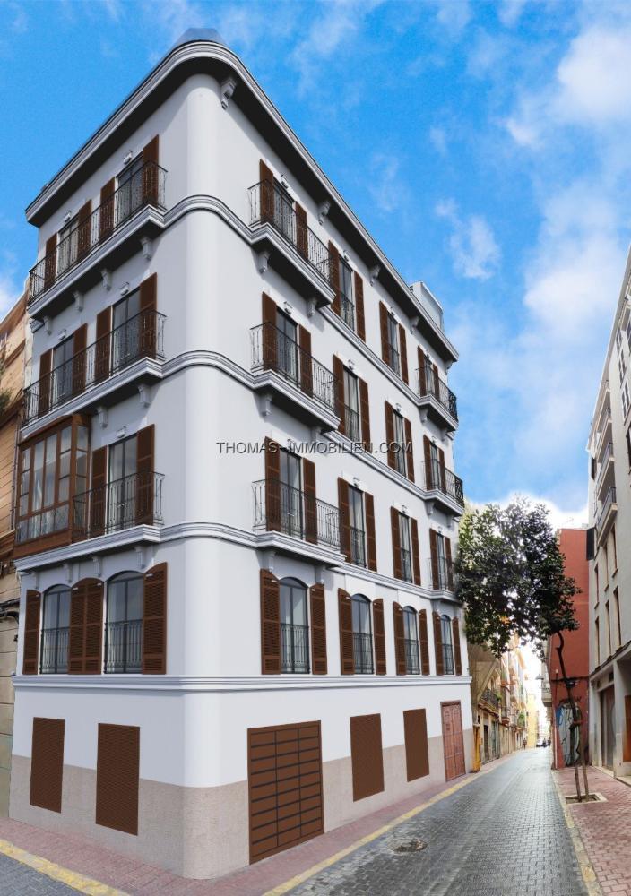 details-immobilie-552