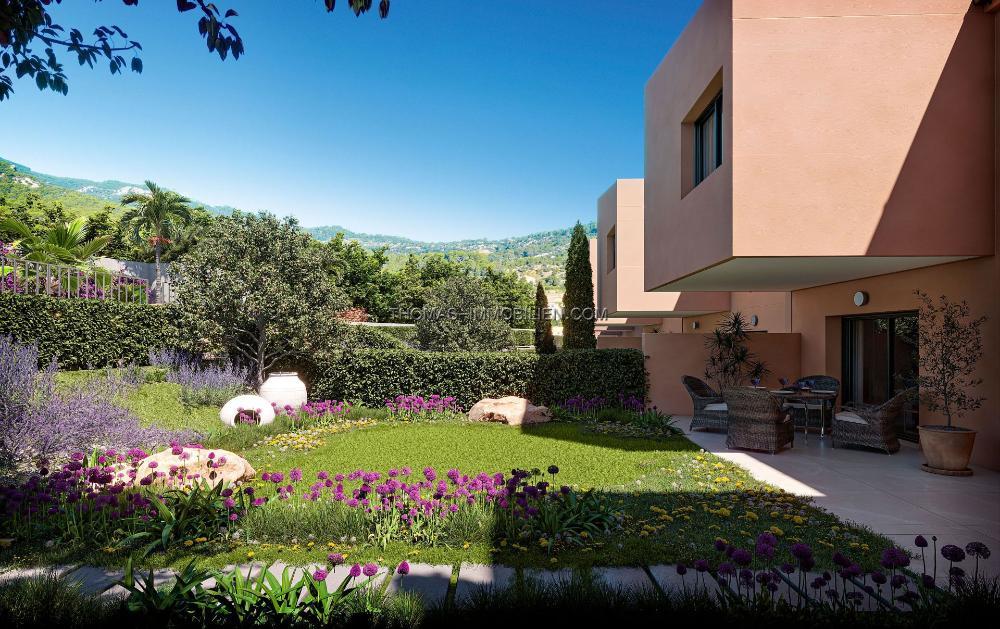 details-immobilie-554