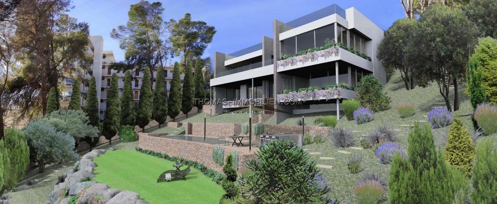 details-immobilie-555