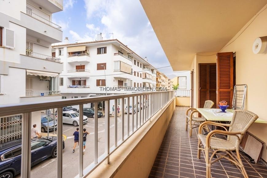 details-immobilie-56