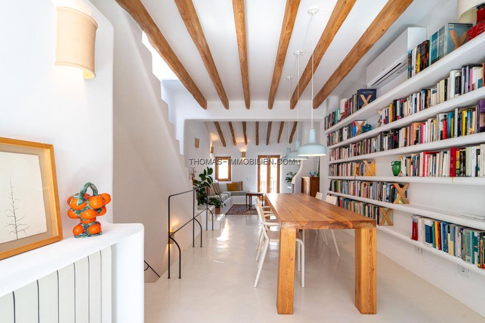 details-immobilie-560