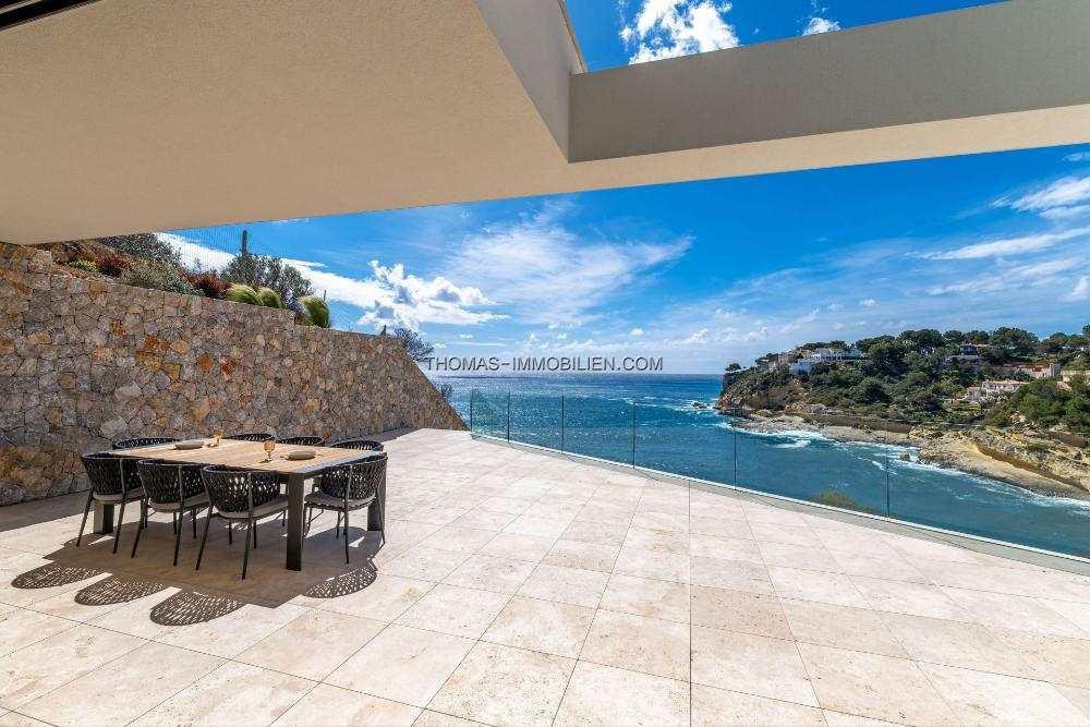 details-immobilie-564