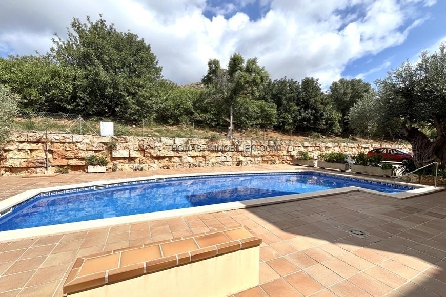 details-immobilie-57