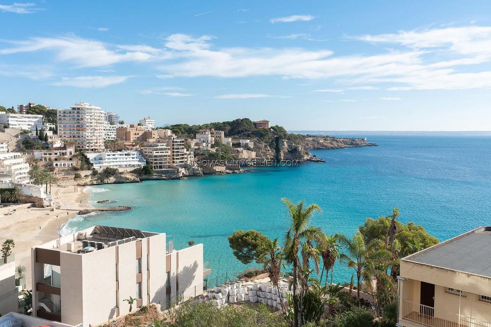 details-immobilie-570