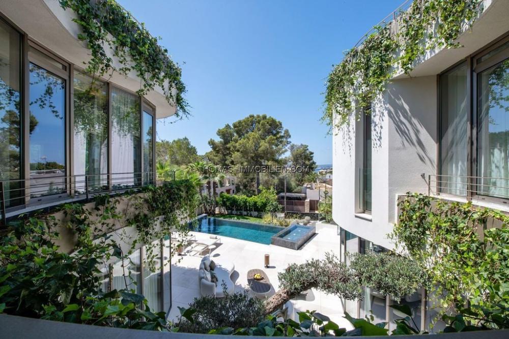 details-immobilie-573