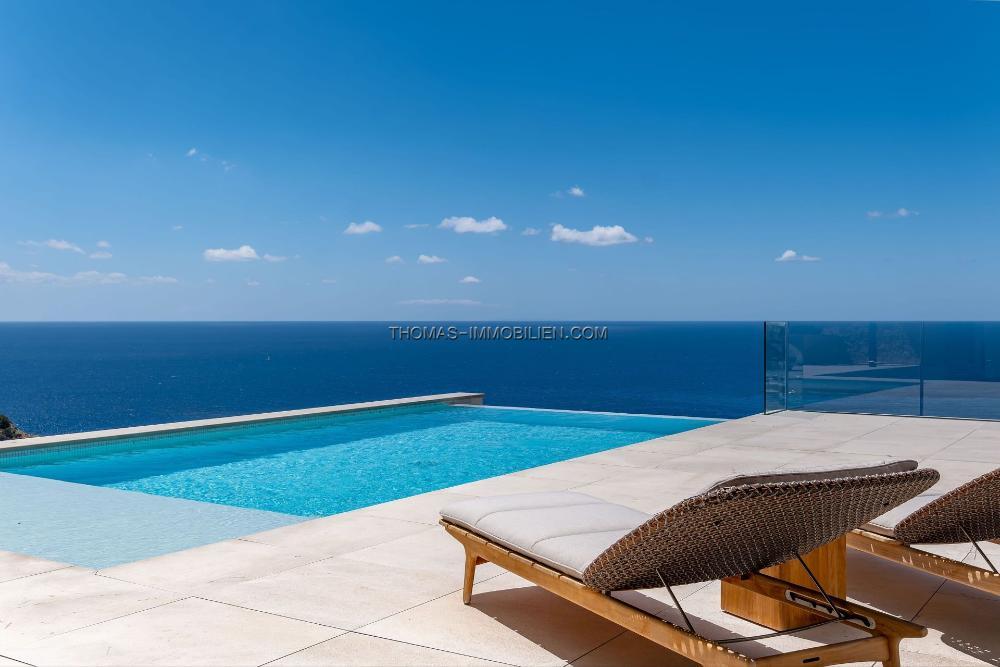 details-immobilie-575