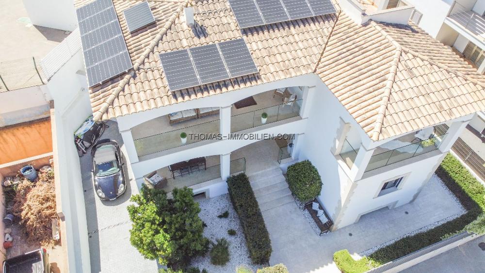 details-immobilie-578