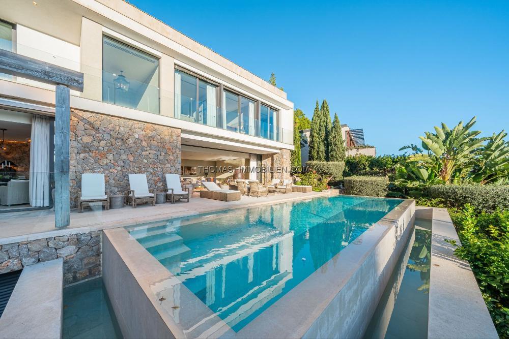 details-immobilie-580