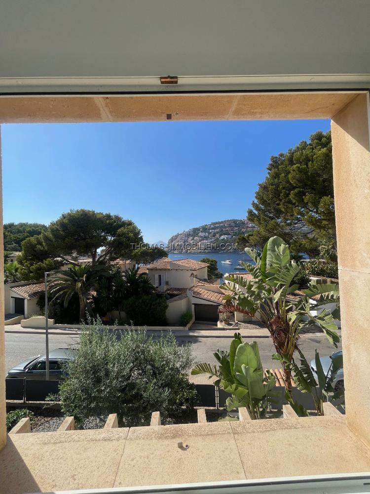 details-immobilie-586