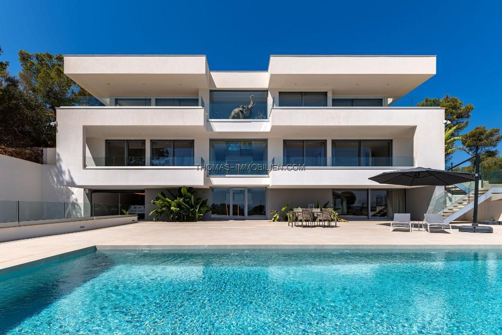 details-immobilie-590