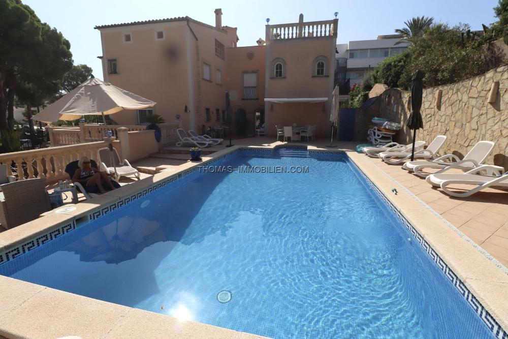 details-immobilie-593