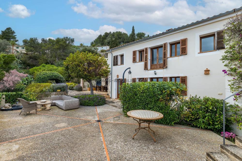 details-immobilie-594