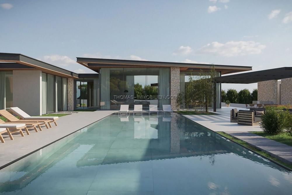 details-immobilie-602