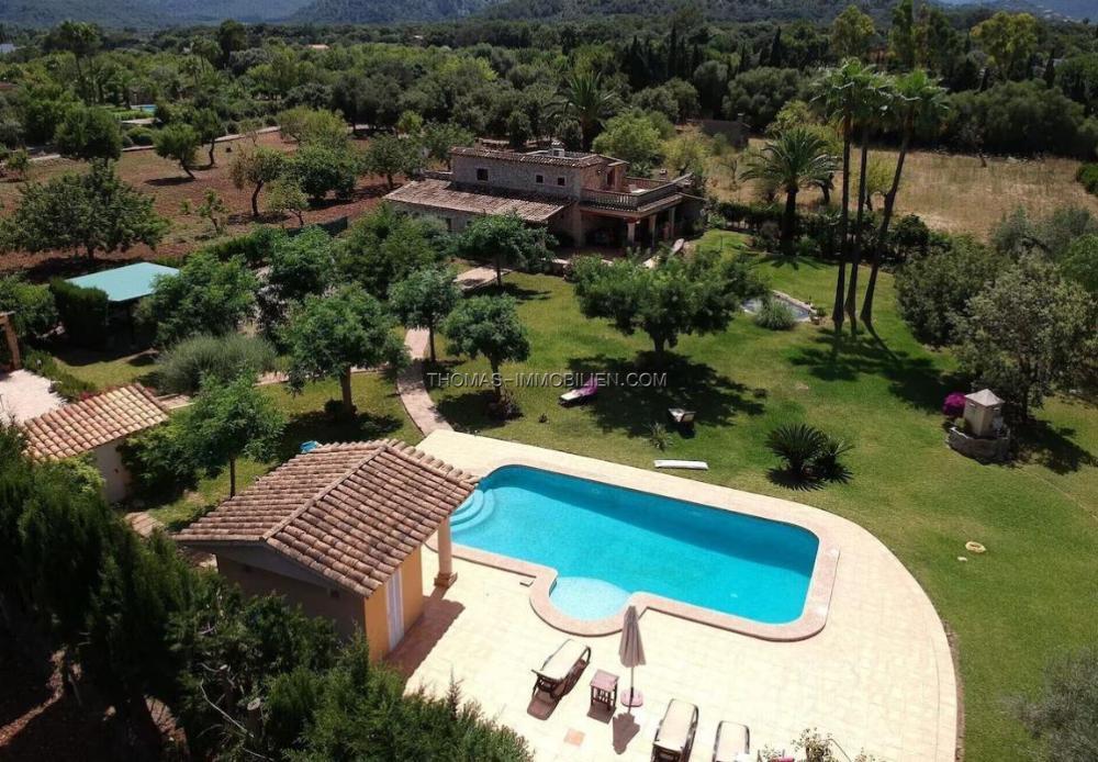 details-immobilie-606