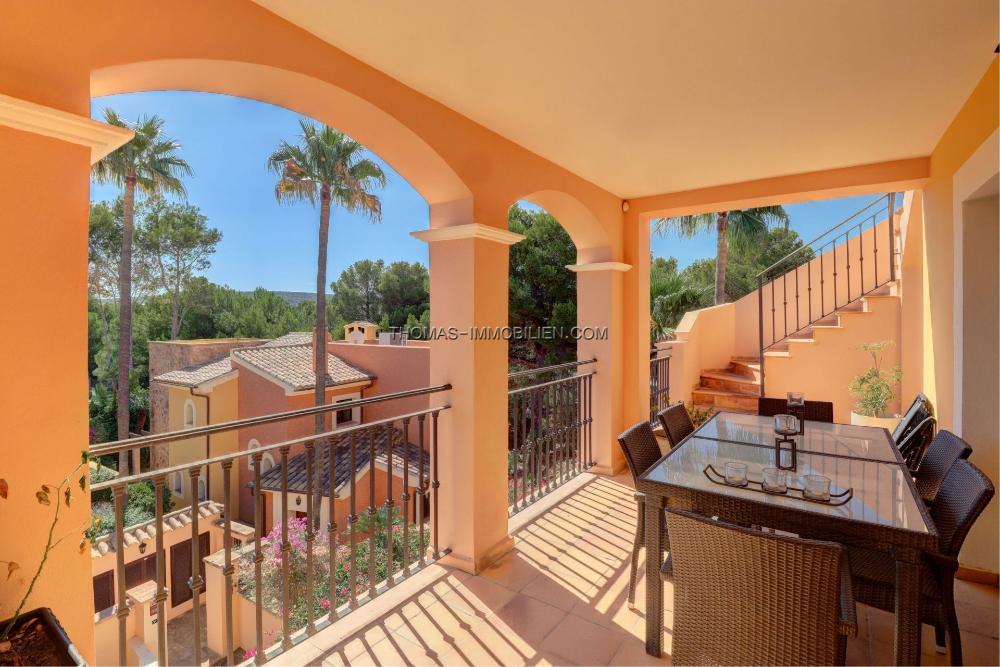 details-immobilie-607