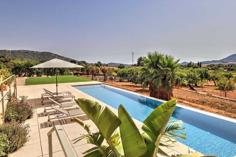 details-immobilie-614