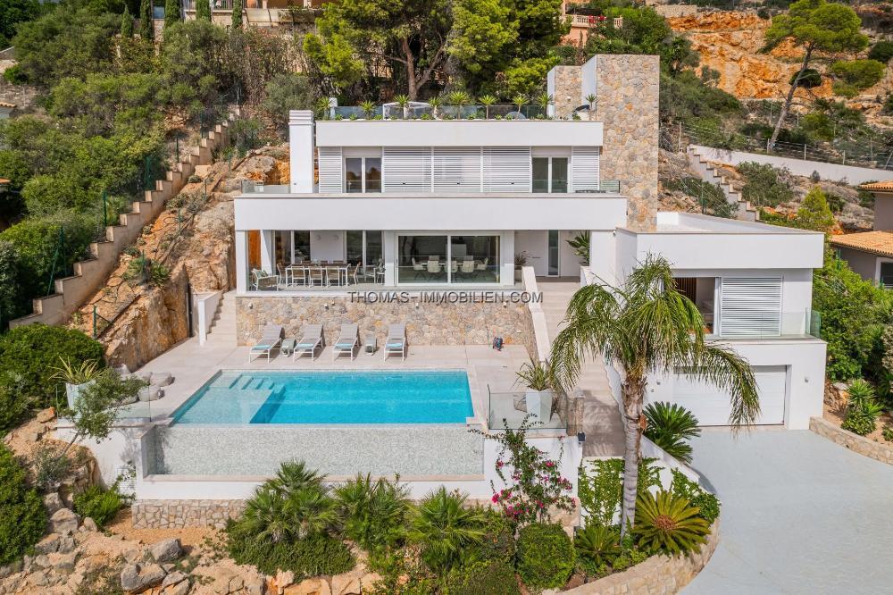 details-immobilie-616