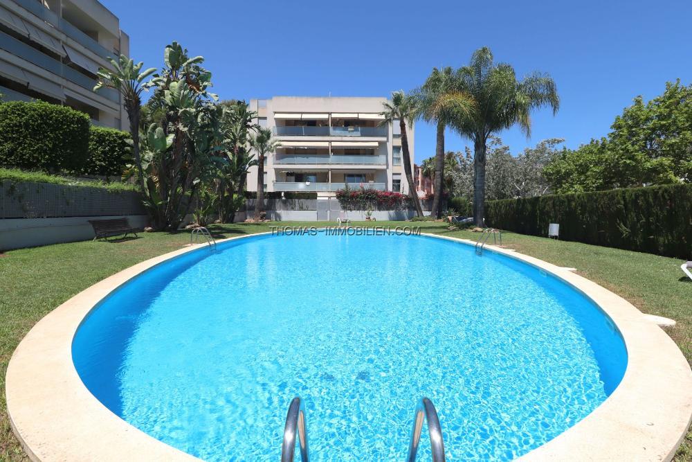 details-immobilie-619