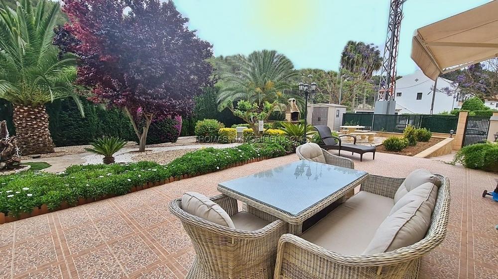 details-immobilie-623