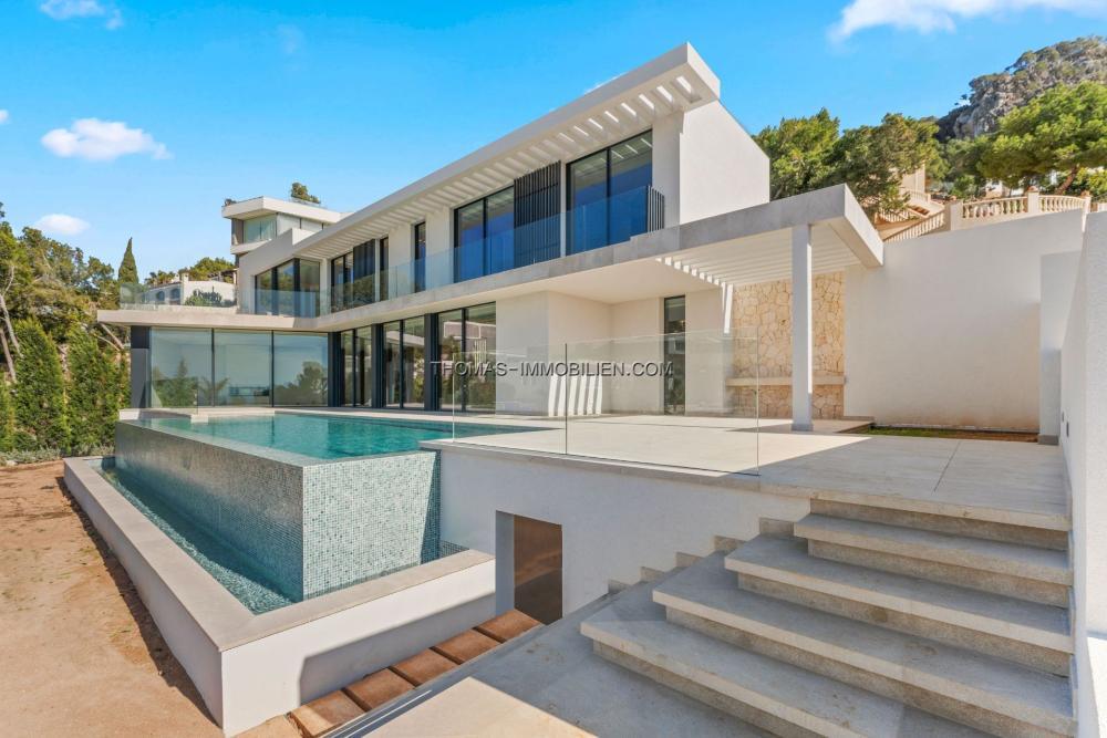 details-immobilie-626