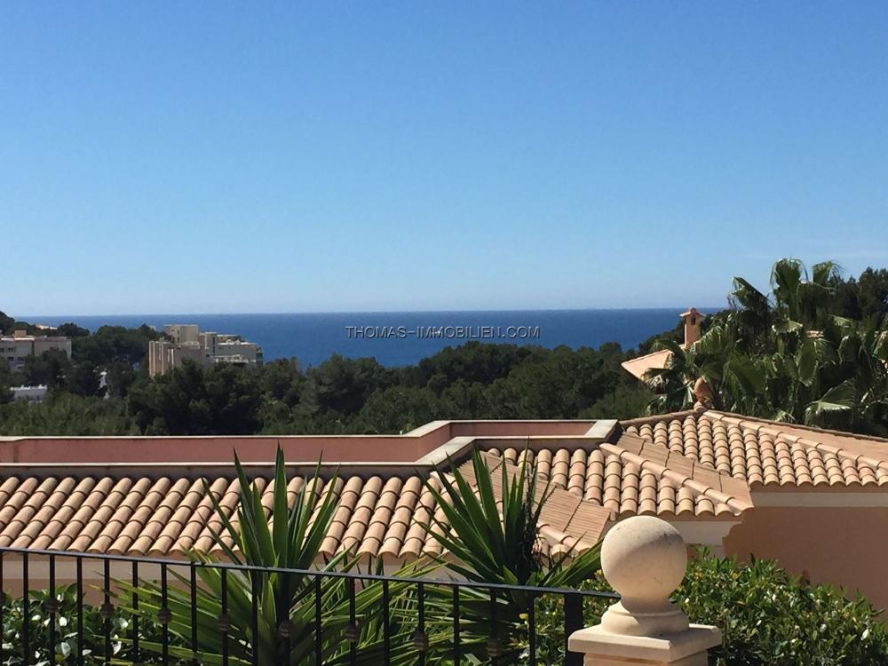 details-immobilie-628