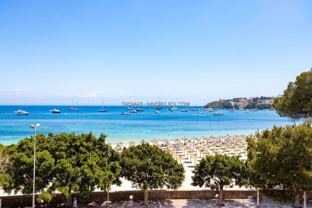 details-immobilie-631