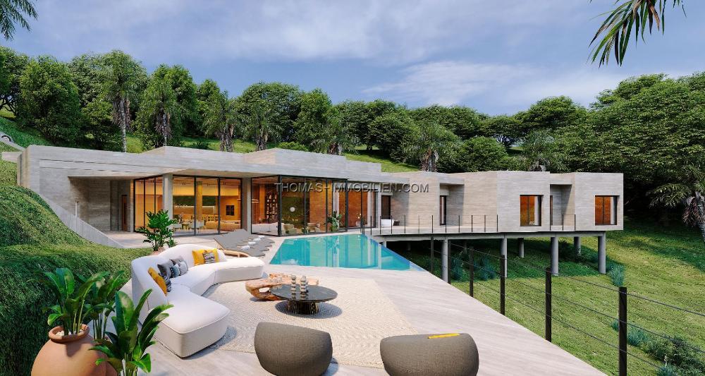 details-immobilie-635