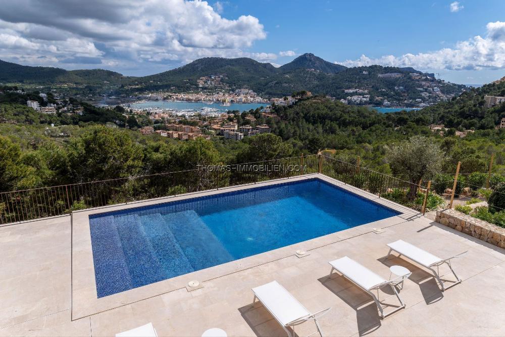 details-immobilie-637