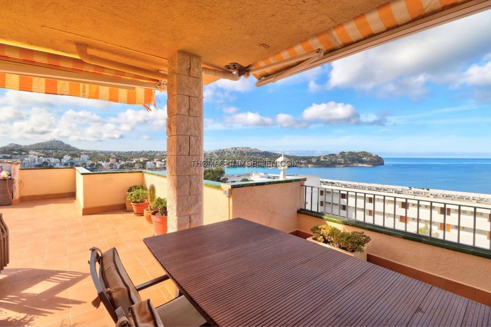 details-immobilie-642