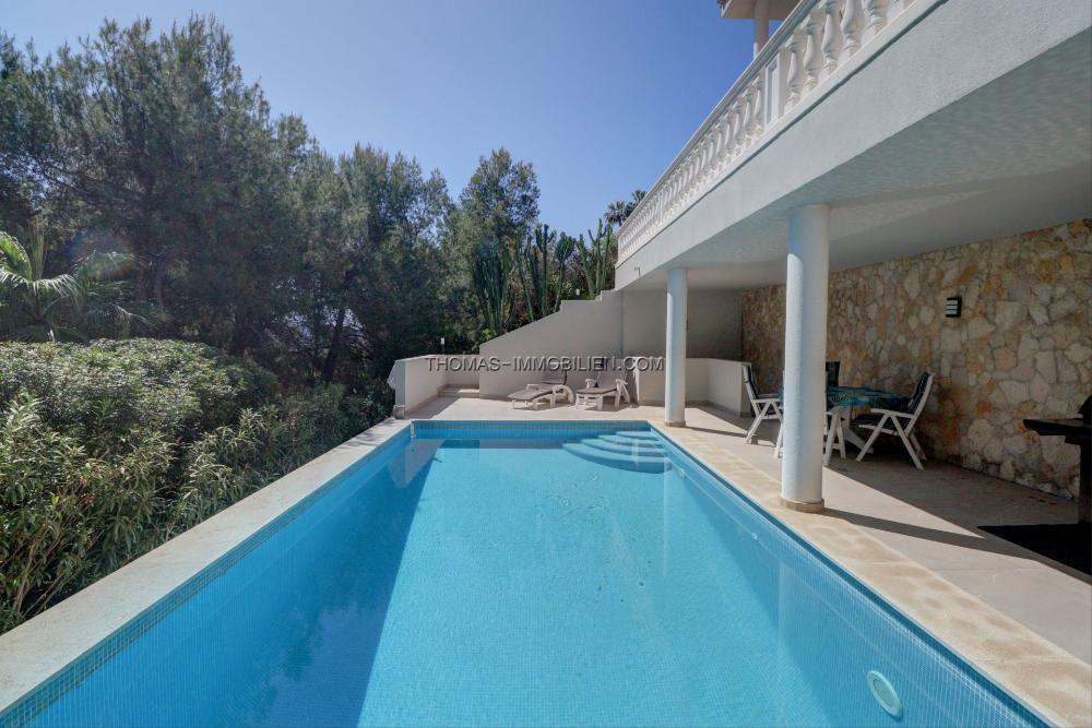 details-immobilie-644