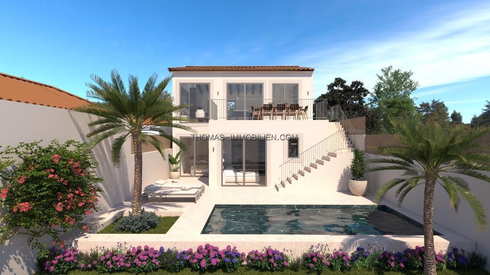 details-immobilie-645