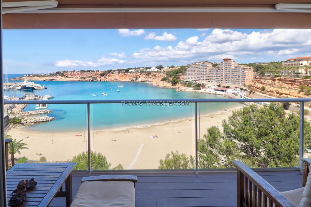 details-immobilie-647