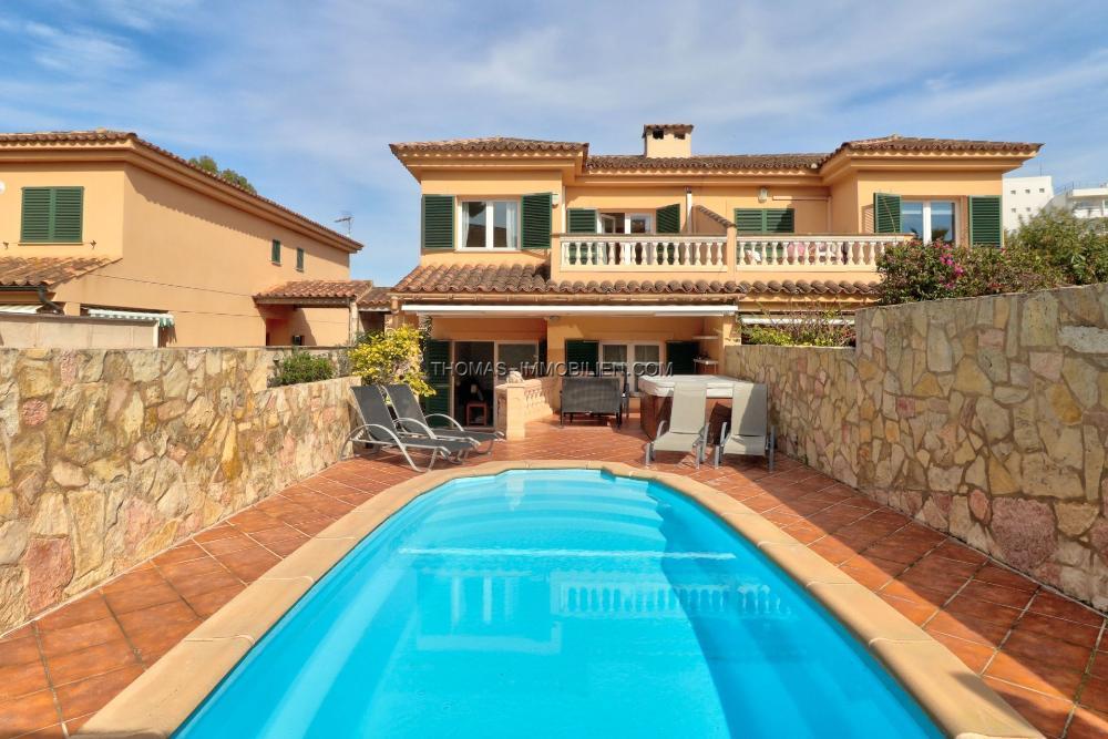 details-immobilie-663