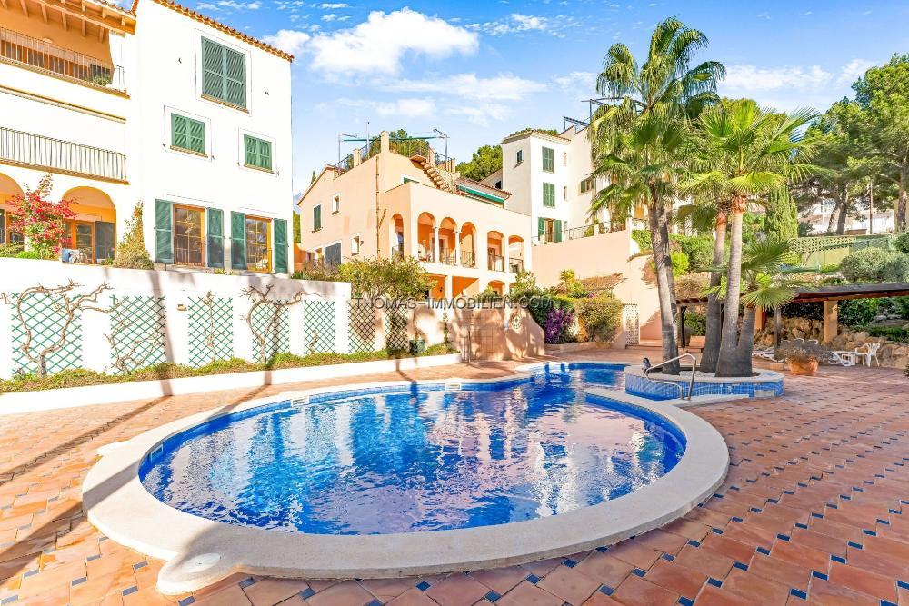 details-immobilie-665