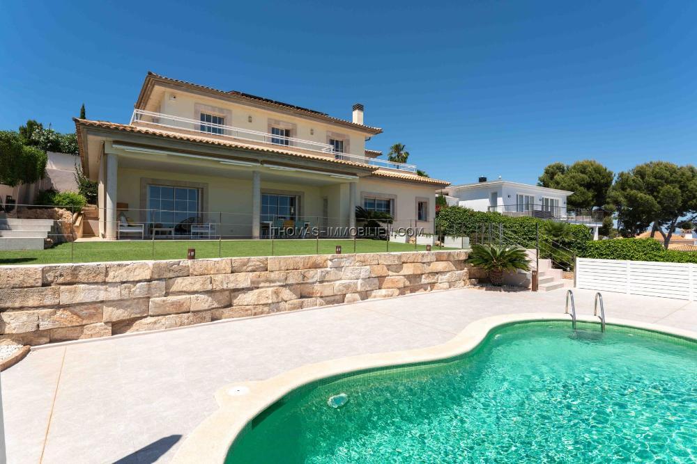 details-immobilie-668