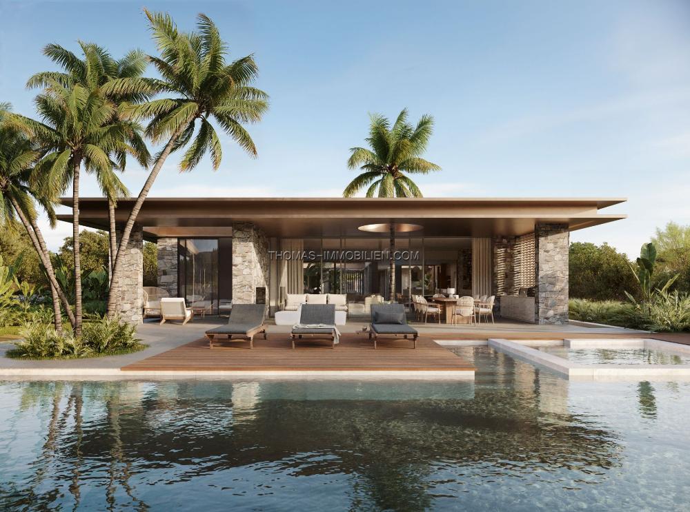 details-immobilie-675