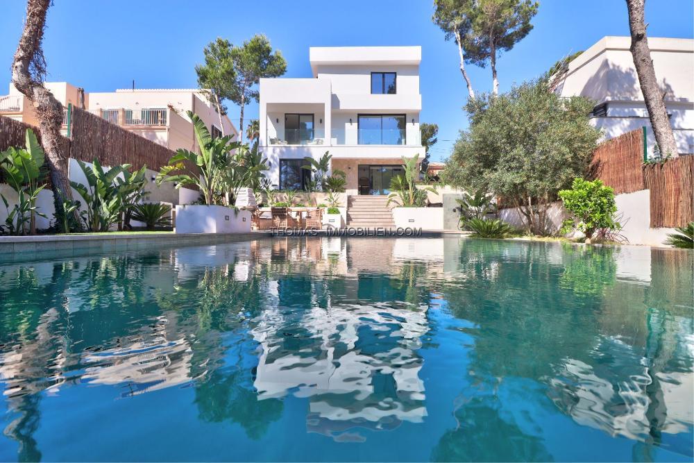 details-immobilie-676