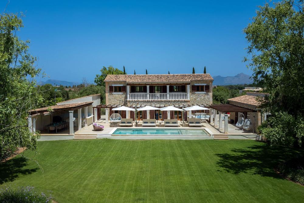 details-immobilie-679