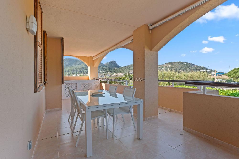 details-immobilie-681