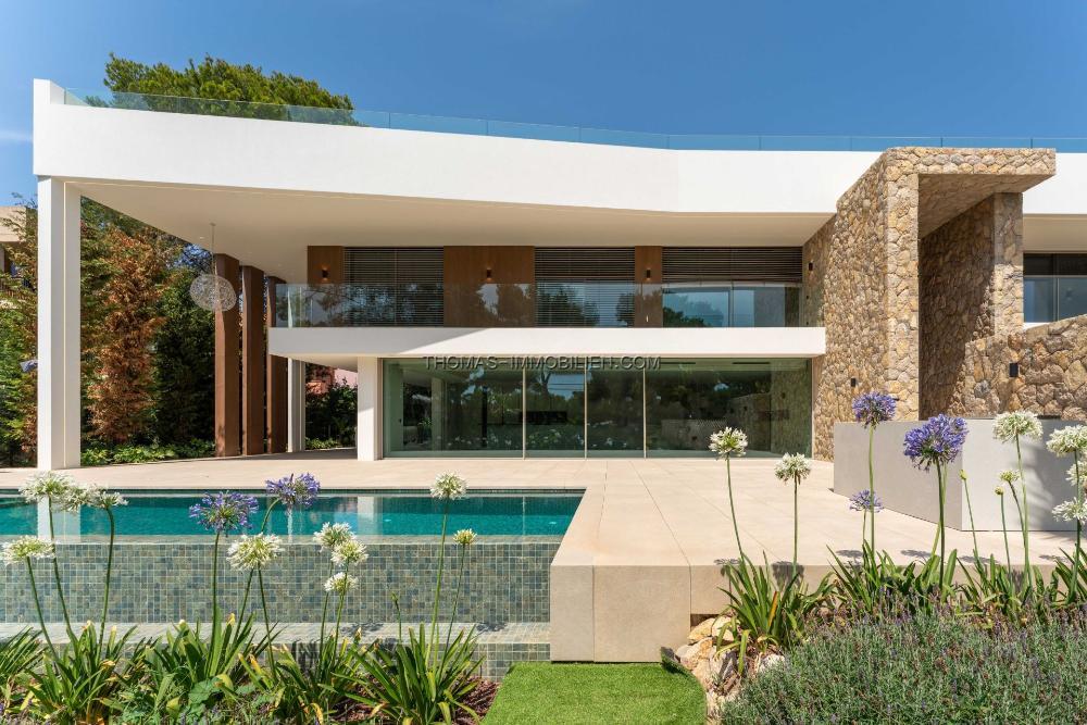 details-immobilie-684