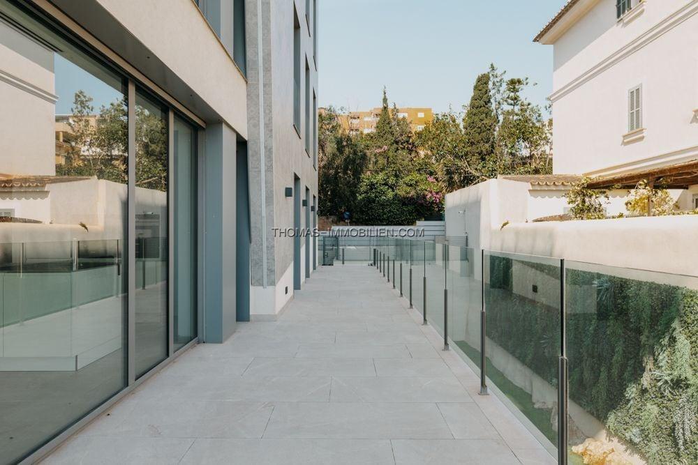 details-immobilie-685