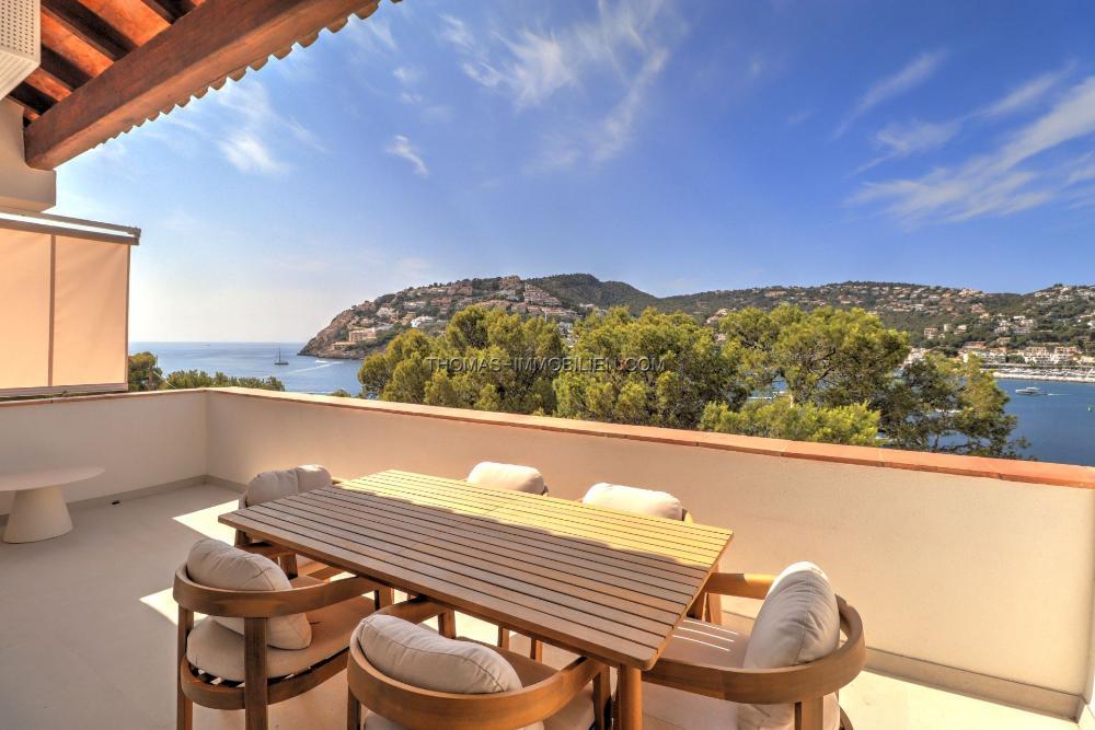 details-immobilie-690