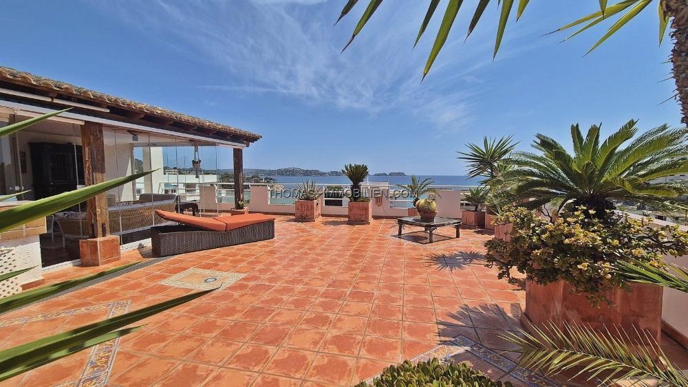 details-immobilie-696