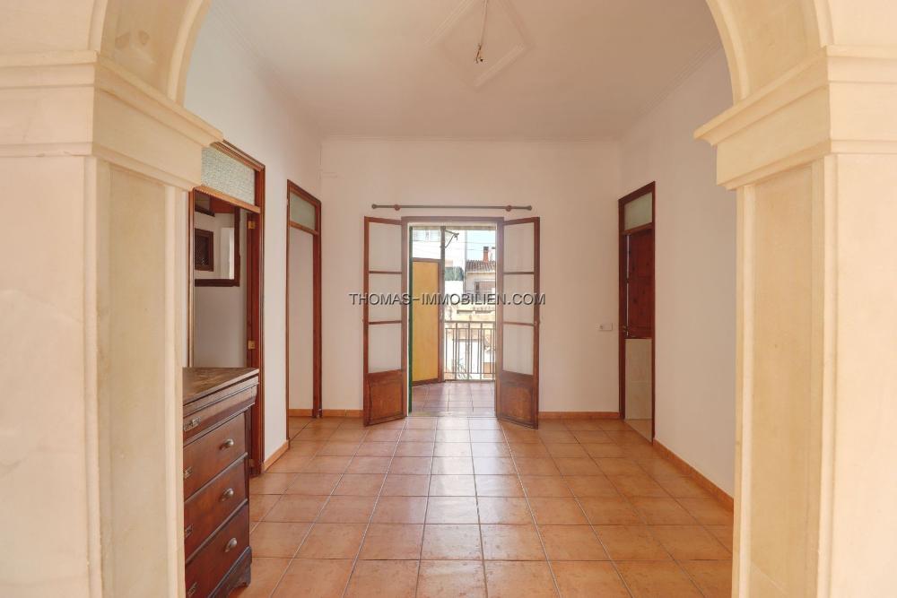 details-immobilie-697