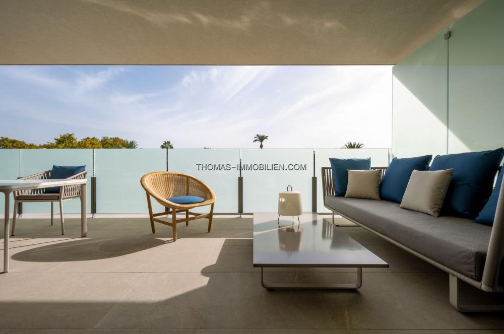 details-immobilie-703