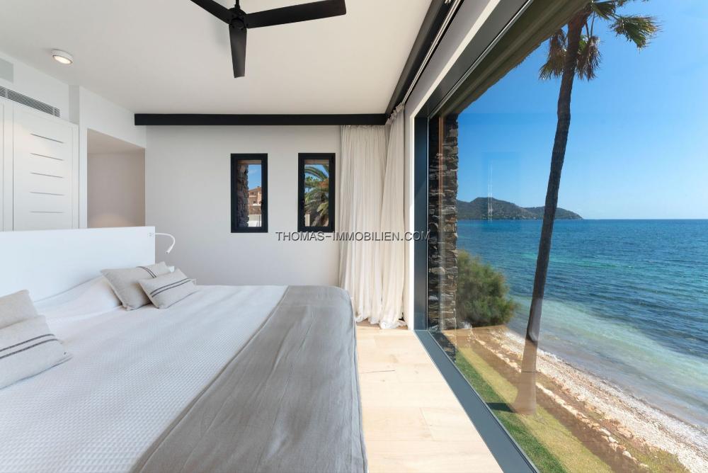 details-immobilie-706