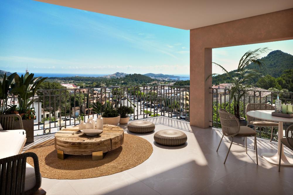 details-immobilie-707