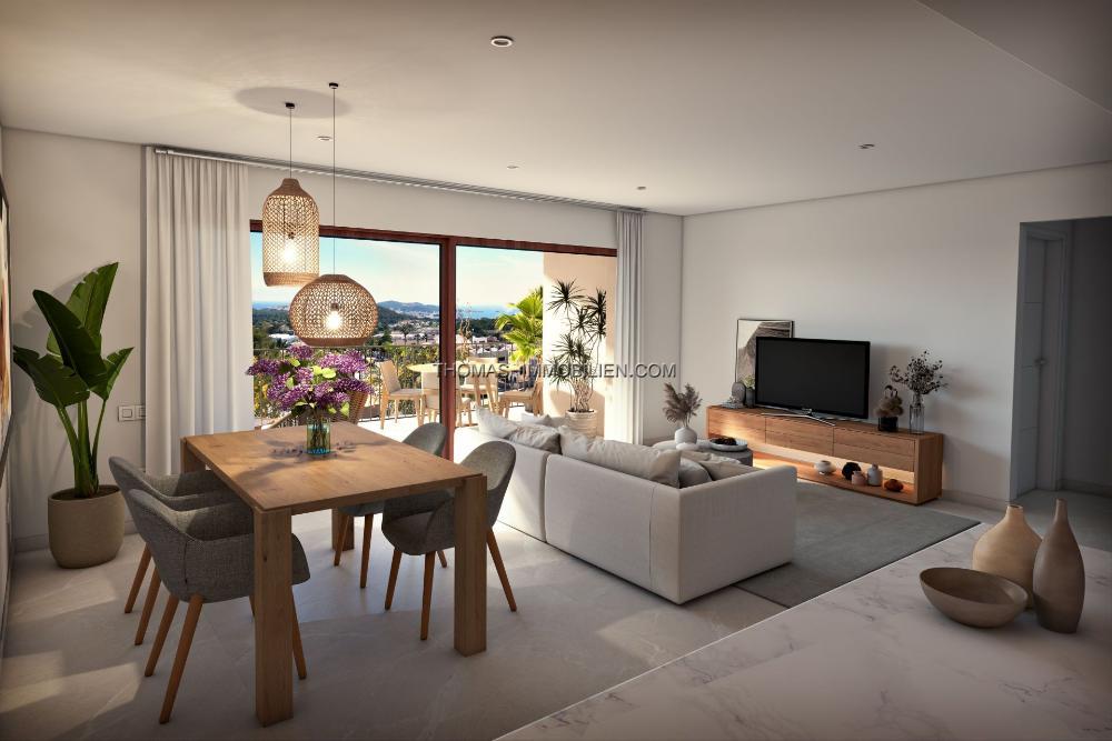 details-immobilie-708