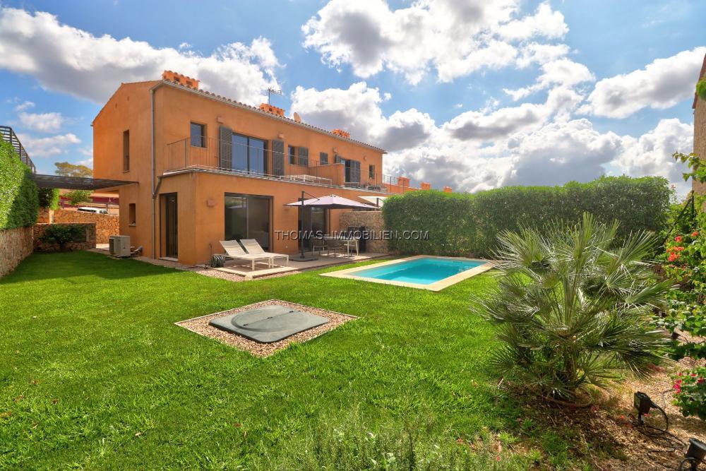 details-immobilie-711